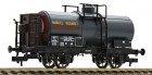 543002 Fleischmann Tank car MARCEL ROUANET